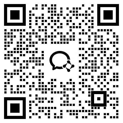 1735880914