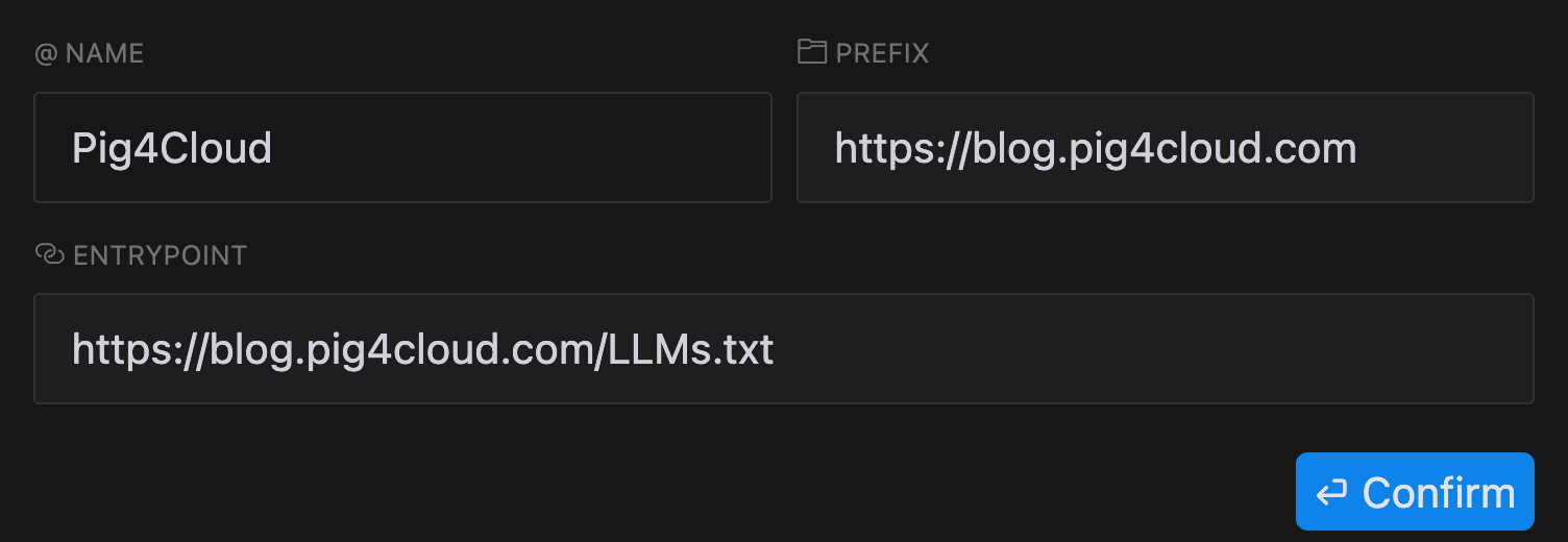 1738490448