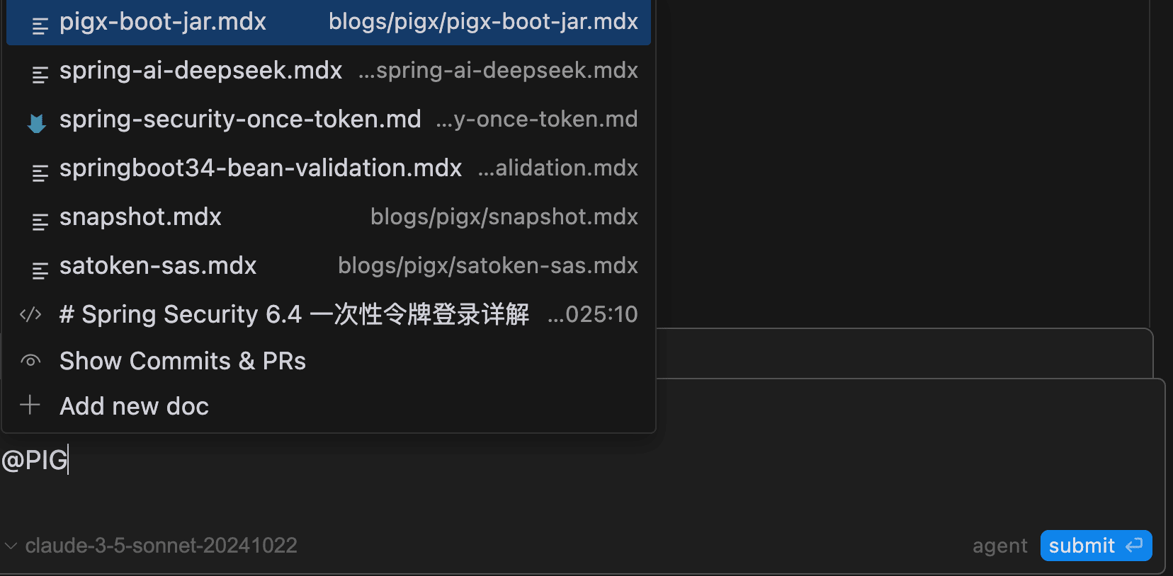 1738490530