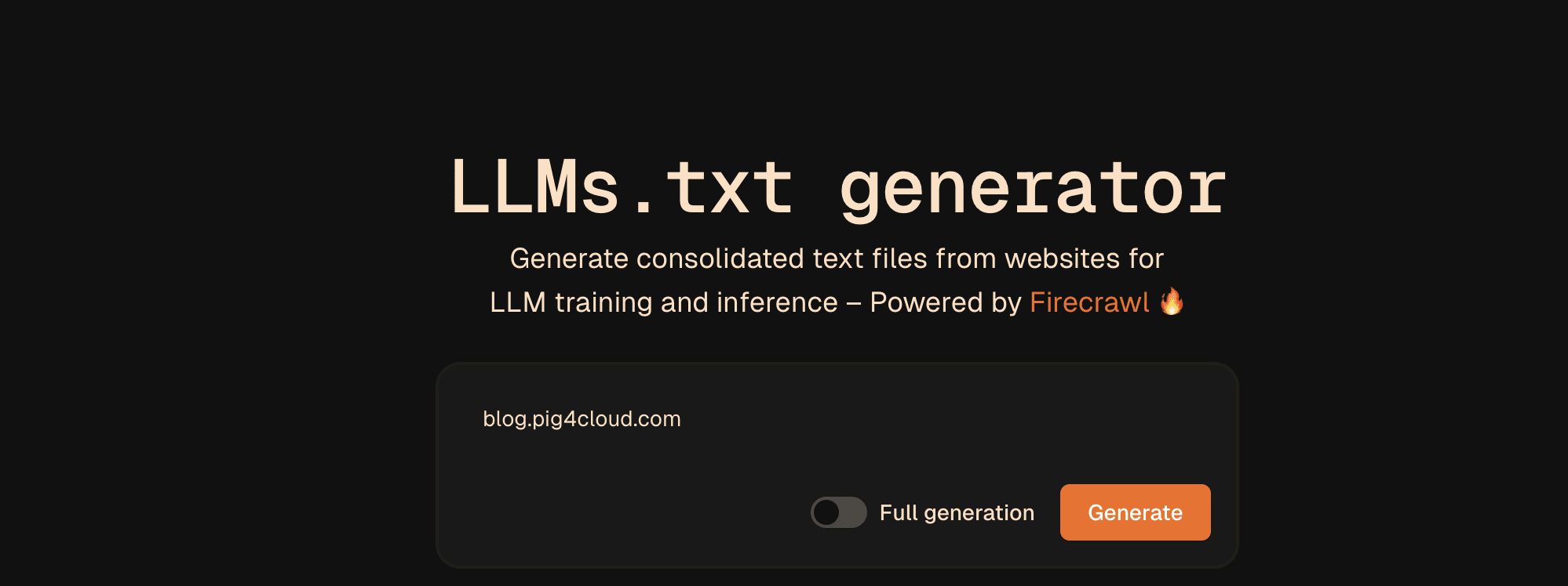 1738490763