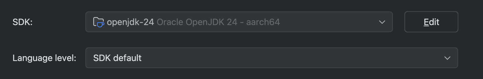 1742346856