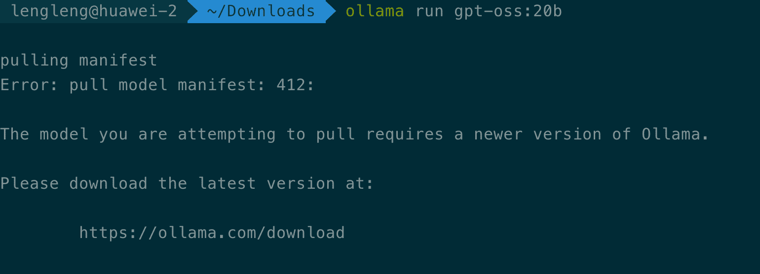 7c2bfac1976330ff184a333383499327