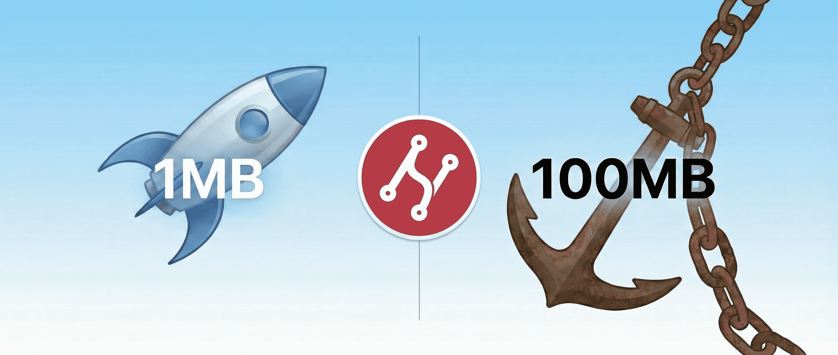 Hostly封面图_融合图标版(1)